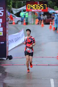 BIB: 040657, 2019, 5144
                            <button type="button" onclick="openModal(5737958)" class="btn btn-primary btn-sm float-right btn-popup" data-toggle="modal" data-target=".modal-high-quality">
                        <i class="fas fa-shopping-cart"></i> Add to Cart
                    </button>
                                            <button type="button" onclick="isThisMe(5737958, true)" class="btn btn-success btn-sm float-right btn-popup btn-isme hidden" data-toggle="tooltip" data-placement="bottom" title="นี่คือรูปของคุณใช่ไหม คลิกที่นี่เพื่อเอาเข้าอัลบั้ม">
                        <i class="fas fa-plus"></i> Add to album
                    </button>
                    <button type="button" onclick="isThisMe(5737958, false)" class="btn btn-warning btn-sm float-right btn-popup btn-isnotme hidden">
                        <i class="fas fa-ban"></i> Remove from album
                    </button>